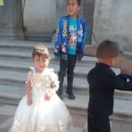 Mary Regino - Facebook
