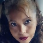 Mary Regino - @mariadelourdes6193 - Instagram