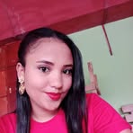 Mary Regino - Facebook