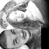 MARY REGINO - @maryregino7 - TikTok