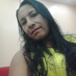 mary Regino - @maryoficial456 - Instagram