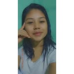 Mary Regino - @mary.regino.100 - Instagram