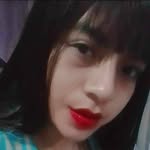 Mary Regino - @regino.mary - Instagram