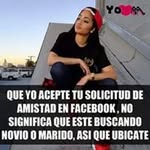 Mary Regino - @regino8272 - Instagram