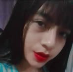 Mary Regino - Facebook