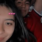 Mary Regino - Facebook