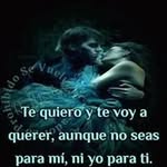 Mary Regino - @mary.regino.104 - Instagram