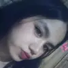 Mary Regino - @maryjoy.regino - TikTok