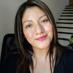 Mary Regino C - @maryreginoc - Instagram