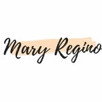 Mary Regino tienda🛍 - @maryreginotienda_mtr - Instagram