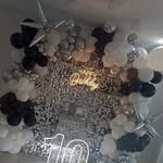 Marydecoraciones - @maryregino_decoraciones - Instagram