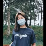 @mar_yrehe - Instagram