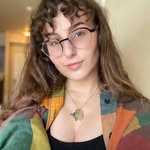 Mary - @maryrehearsal2024 - Instagram