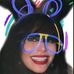 Mary Raha - Facebook