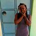 Mary Raha - Facebook