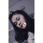 Mary Rehe - @mamai0233 - Instagram