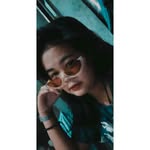 Mary Rehe - @marpuah754 - Instagram