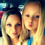 Mary Rehe - @maryr0982 - Instagram