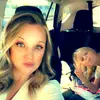 Mary Rehe - @kkandansmom1982 - TikTok