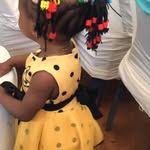 Mary Reheal Nnene - @maryreheal - Instagram