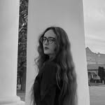 Mary Rehei - @maryrehei - Instagram