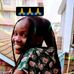 Mary Rehema - Facebook