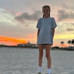 Mary Reherman - @marymreherman - Instagram