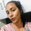 marylia - @maryrehe - TikTok