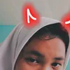 MaryRehe23 - @marycantekkk - TikTok