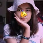 MaryRehe - @maryrehe23 - Instagram