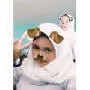 MaryRehe - @marylibrty - TikTok
