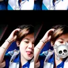 MaryRehe - @mari_23030 - TikTok