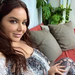 @maryreheal13333 - Instagram