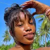 Maryrehem - @maryrehem - TikTok