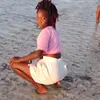 maryrehema24@gmail.com - @maryrehema81 - TikTok