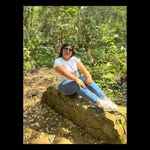 Melissa RH - @mary_reher_16 - Instagram