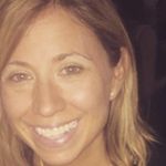 Mary Rehm - @mary.rehm - Instagram