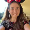 Mary Rehm Eves - @maryrehmeves - TikTok