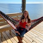 Mary Rehm Eves - @maryrehmeves95 - Instagram