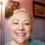 Mary Rehm Gale - @magalehg78 - Instagram