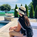 Mary Rehm Wiesehan - @m.rehm.wiesehan - Instagram