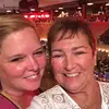 maryprehm - @maryprehm - TikTok
