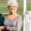 maryrehmgraham - @maryrehmgraham - TikTok