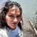 María Reiman - Facebook