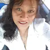 maría reiman c..... - @maryreiman787 - TikTok