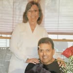 Mary Ann Reiman - @maryannreiman - Instagram