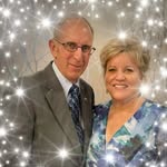 Mary Beth Reimann - @marybethreimann - Instagram