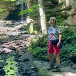 Mary Lou Reiman Batchelder - @maryloureiman - Instagram