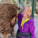 Mary Lou Reiman Batchelder - @marylou.batchelder - Instagram