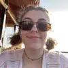 mary_margaret765 - @maryreimann - TikTok